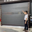 @shengtuo.garagedoors