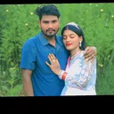 @aseshmanuka00