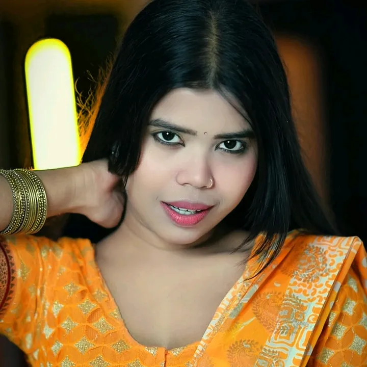 @monika_tharuny