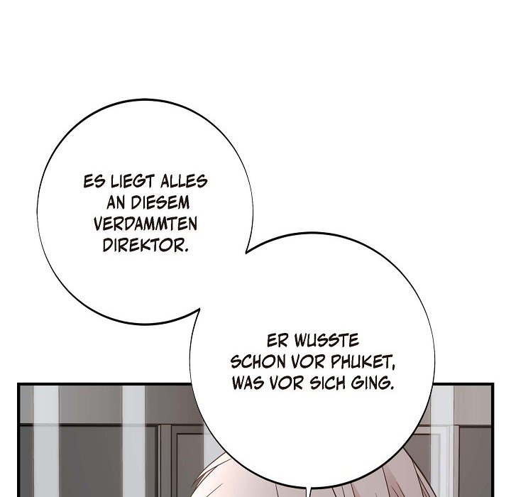Kein Ausweg - episode 43 - 39