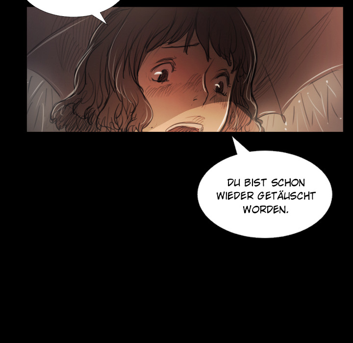 Der Klang der Wellen - episode 29 - 67