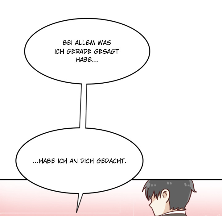 Dinge, die das Herz erwärmen - episode 8 - 18