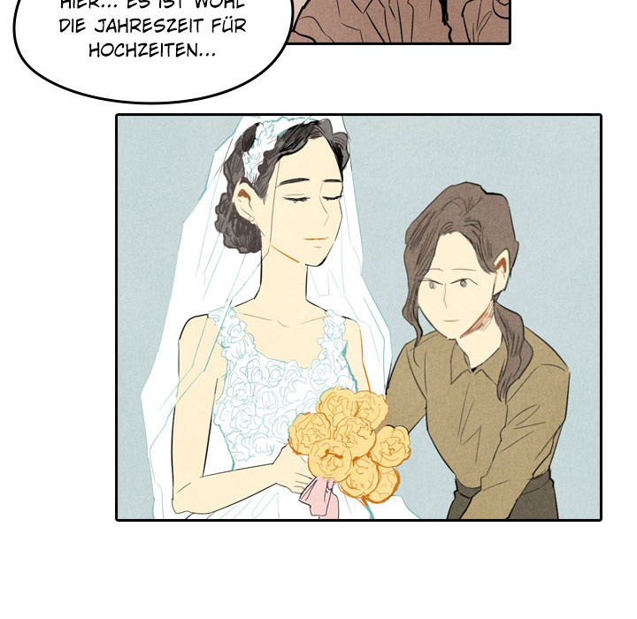 Schicksal und Sühne - episode 5 - 6