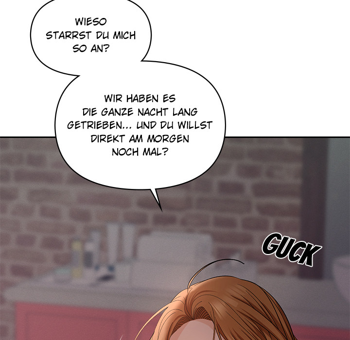 Ein Mann für Alle - episode 4 - 84