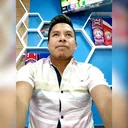 @chaych24