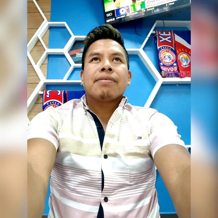 @chaych24