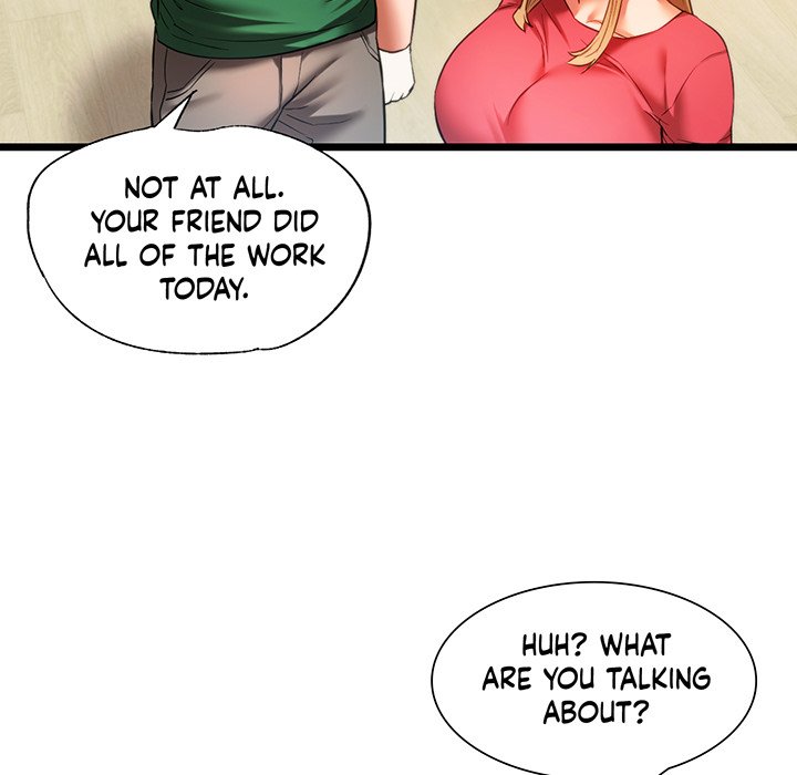 Rowdy Reunion - episode 16 - 104