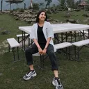 @mamacalans