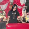 berenicecuevas60
