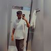 tigerr__pubgm