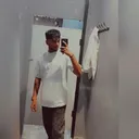 @tigerr__pubgm