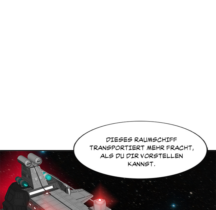 Stardust - episode 39 - 13