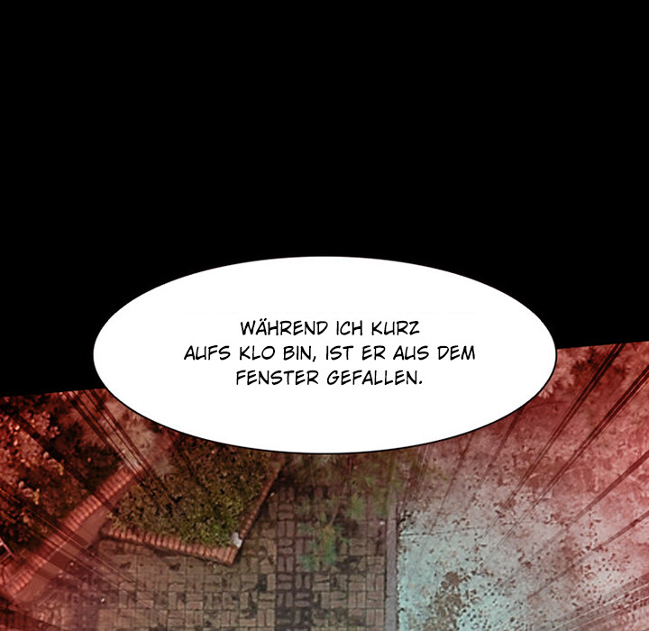 Gestörte Liebe - episode 23 - 66