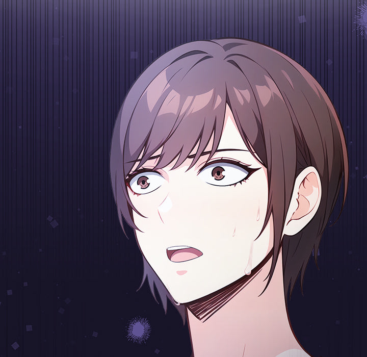 The Secret of a Girls' Dorm - episode 15 - 112
