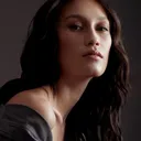 @coolestsk1nnyqueen123