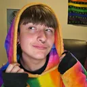 @littlelgbtpotato