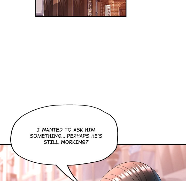 In Her Place - episode 19 - 39