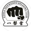 oneoff.fight