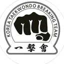 @oneoff.fight