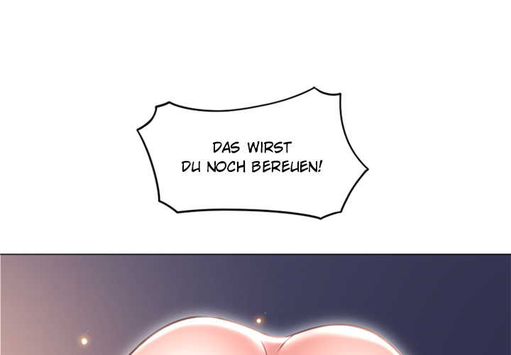 In greifbarer Nähe - episode 22 - 0