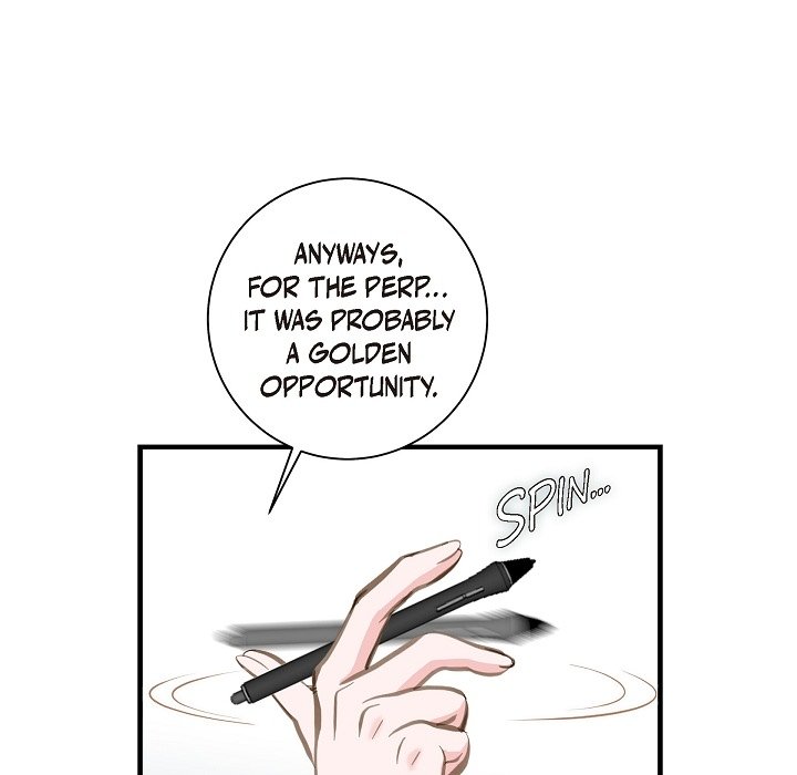 Survival Marriage - episode 2 - 106