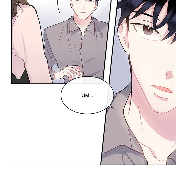 Wistful Summer - episode 15 - 21