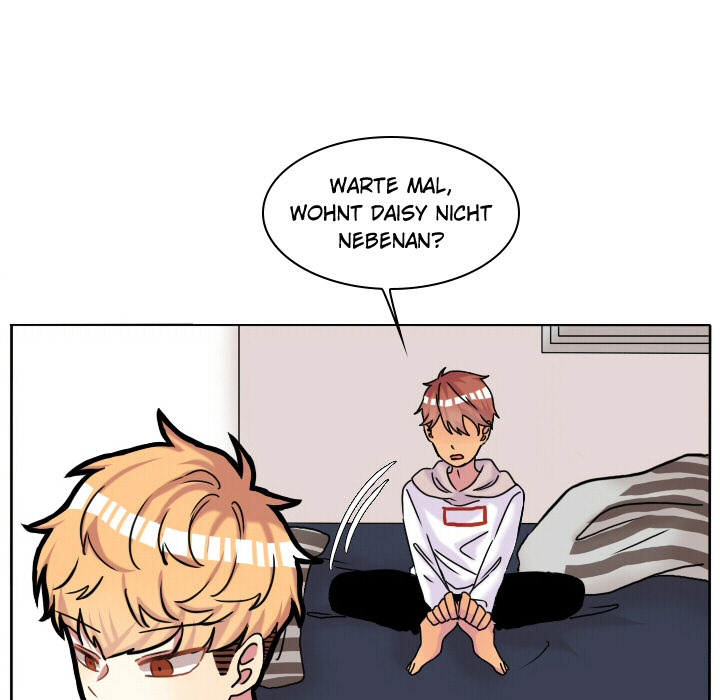 Das Chillige Pärchen - episode 63 - 27