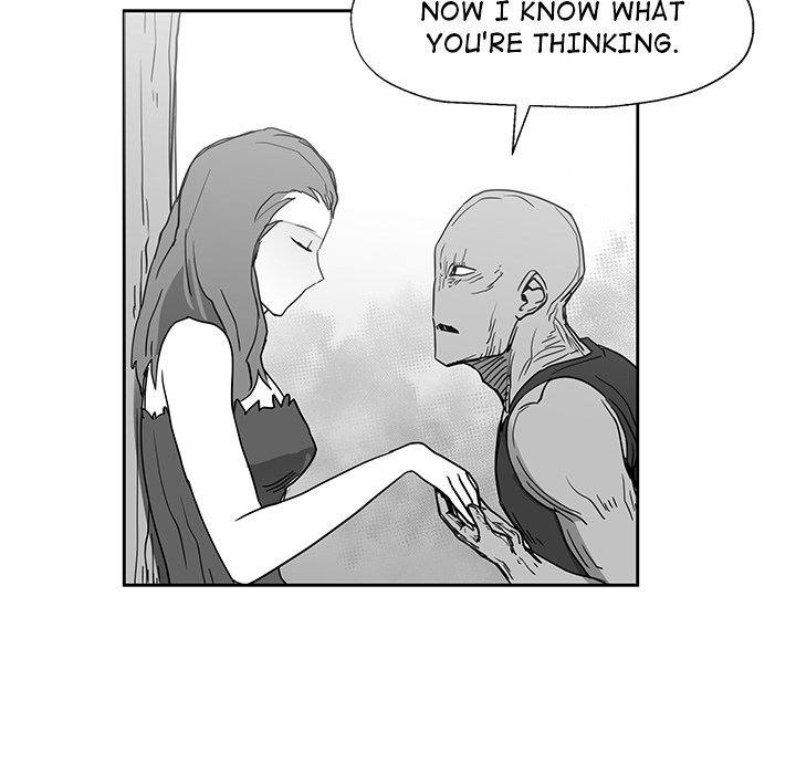Nine Fantasy - episode 24 - 89