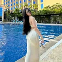 @anelys_barreto