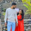 sabinaraj143
