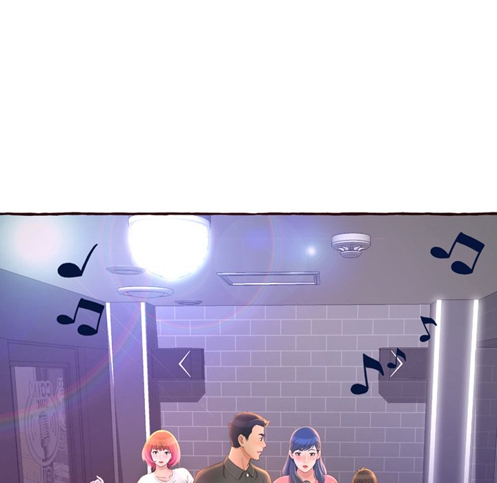 Can't Get to You - episode 4 - 6