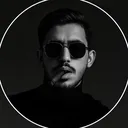 @kingsamiai
