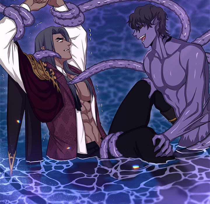 Blutmond - episode 23 - 145