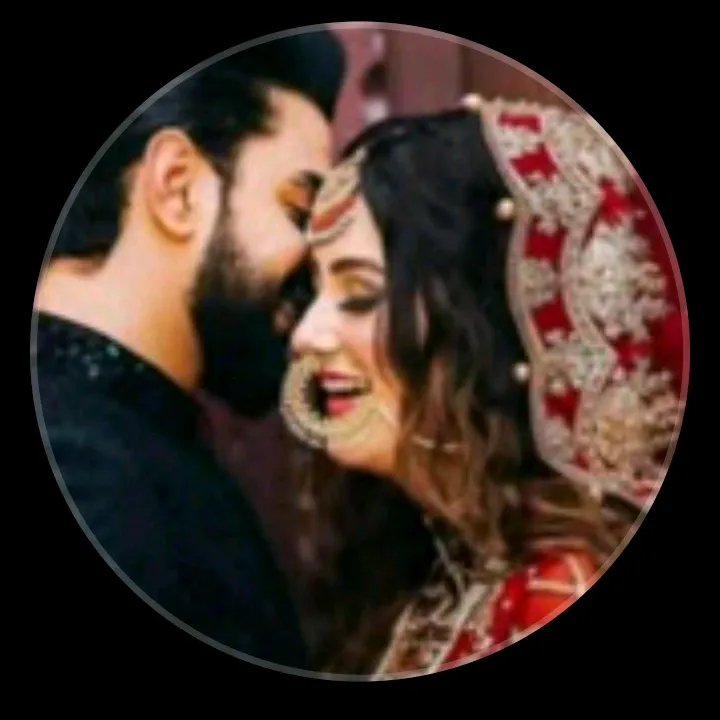 @zidi.kudi899