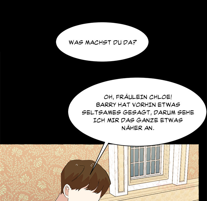 Aufbau eines Imperiums: Ein Anfängerkurs - episode 17 - 65