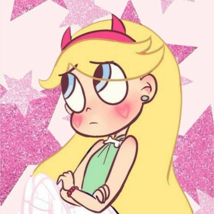 𝓔𝓼𝓽𝓻𝓮𝓵𝓵𝓲𝓽𝓪🌟 - original sound