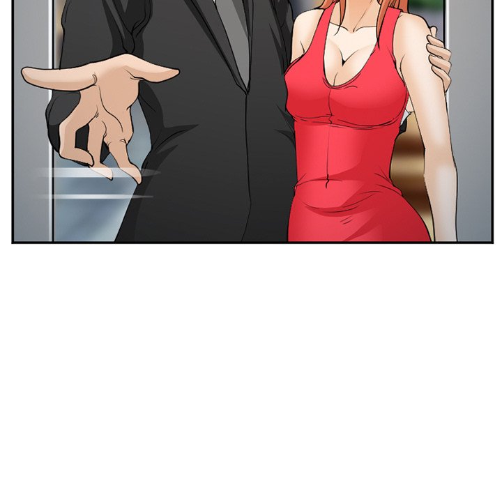 Dating Contract - episode 64 - 8
