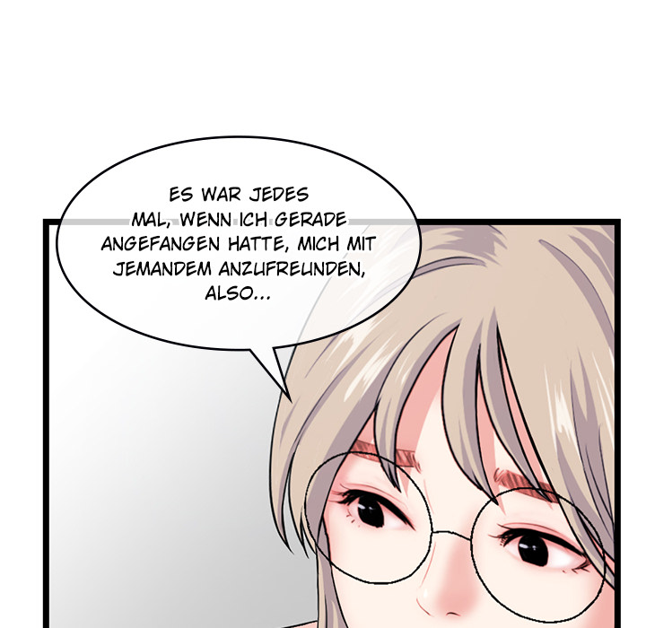 Midnight PC Café - episode 28 - 57