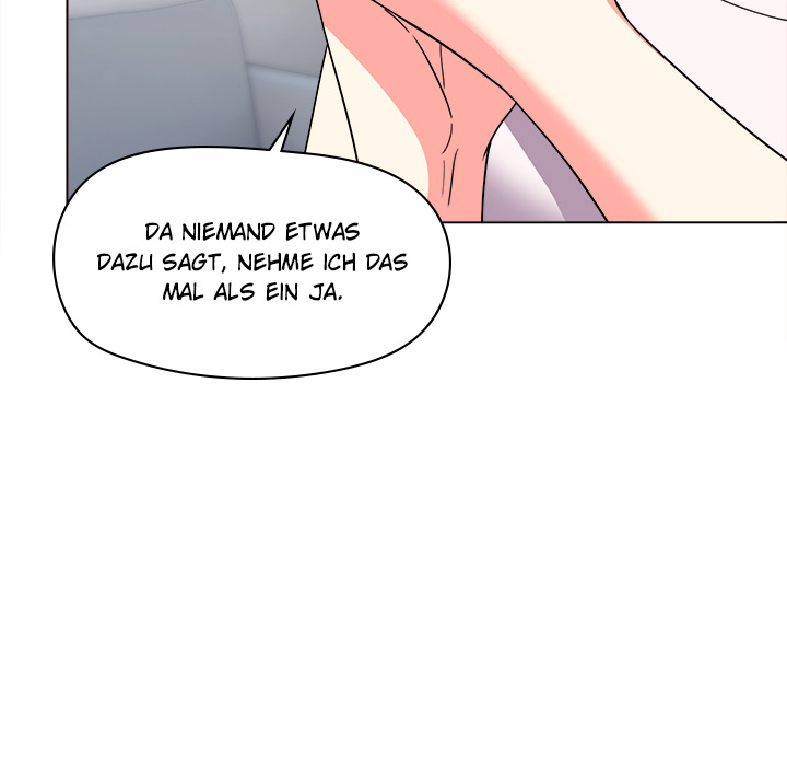 Haltet sie auf! - episode 4 - 156
