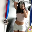 @sourtwls