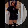 anagalvez5