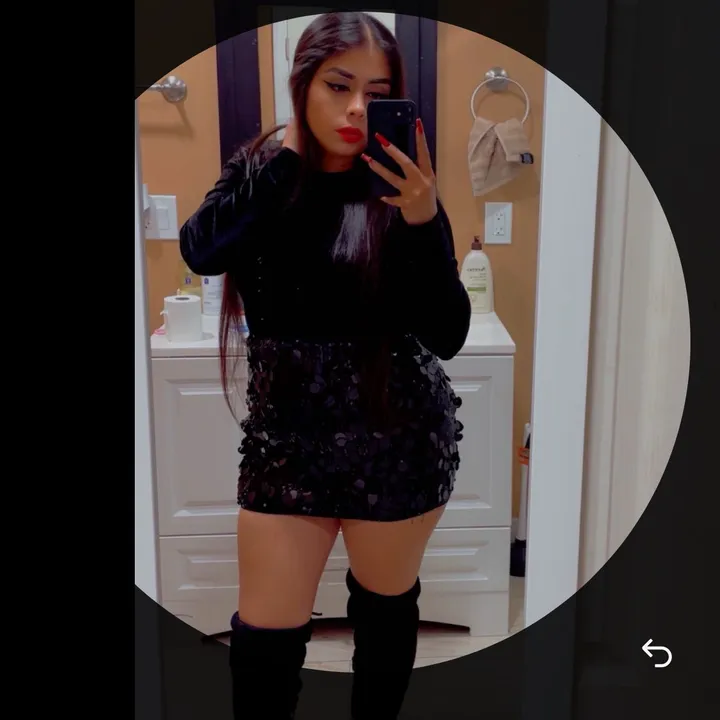 @anagalvez5