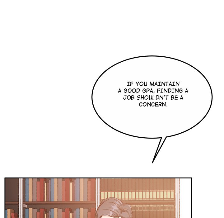 Pregnancy Contract - episode 29 - 116