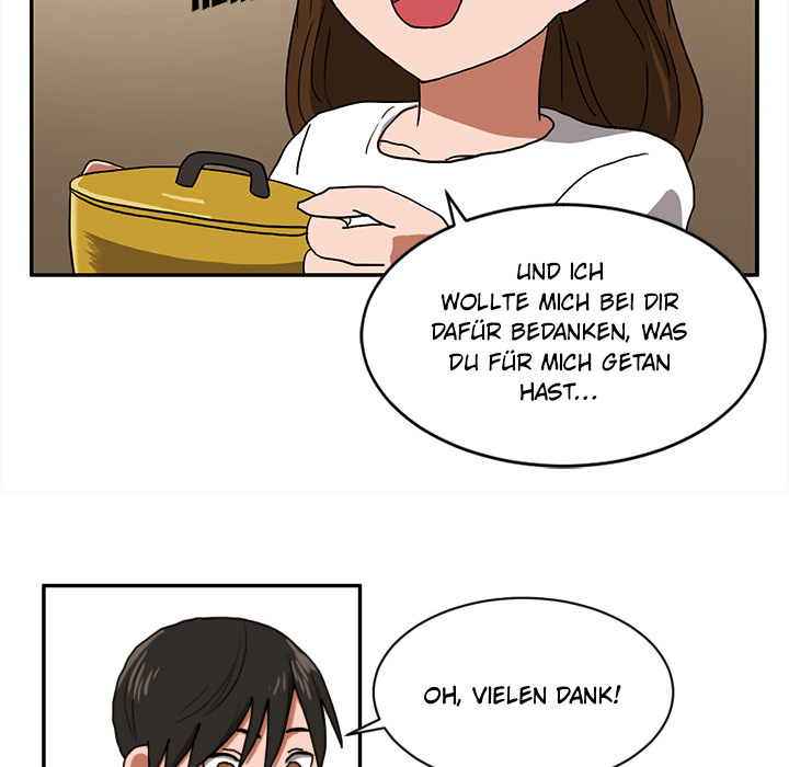Zuckerwattentraum - episode 3 - 82