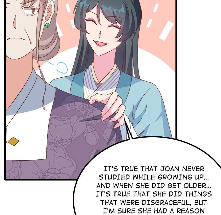 Four New Husbands - episode 34 - 10