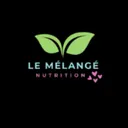 @le.melange.nutrition