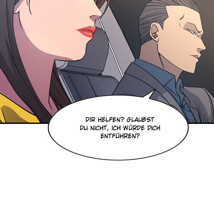 Der Manager - episode 80 - 25