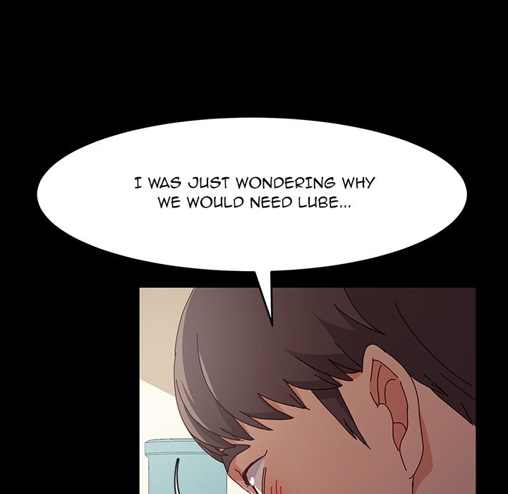 God Model - episode 18 - 60