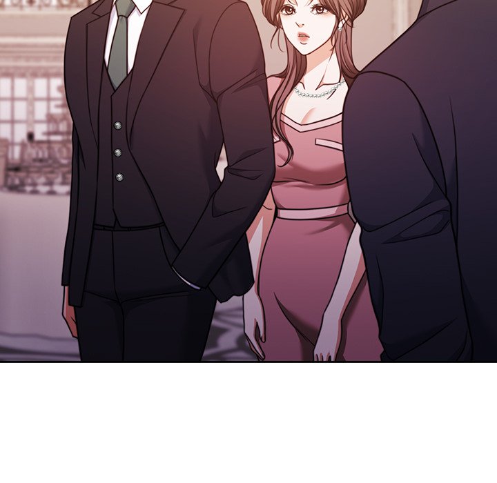 Pregnancy Contract - episode 14 - 86