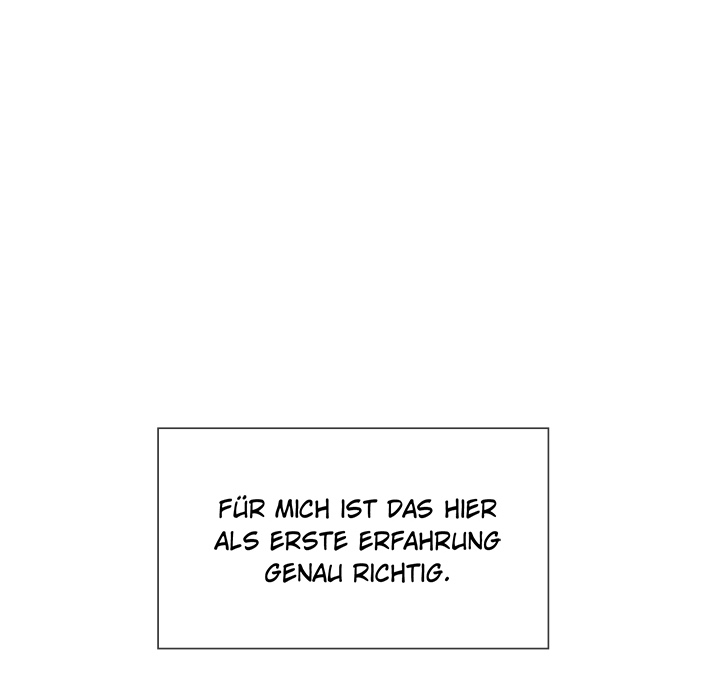 Vom Fiesling zum Liebling - episode 111 - 46
